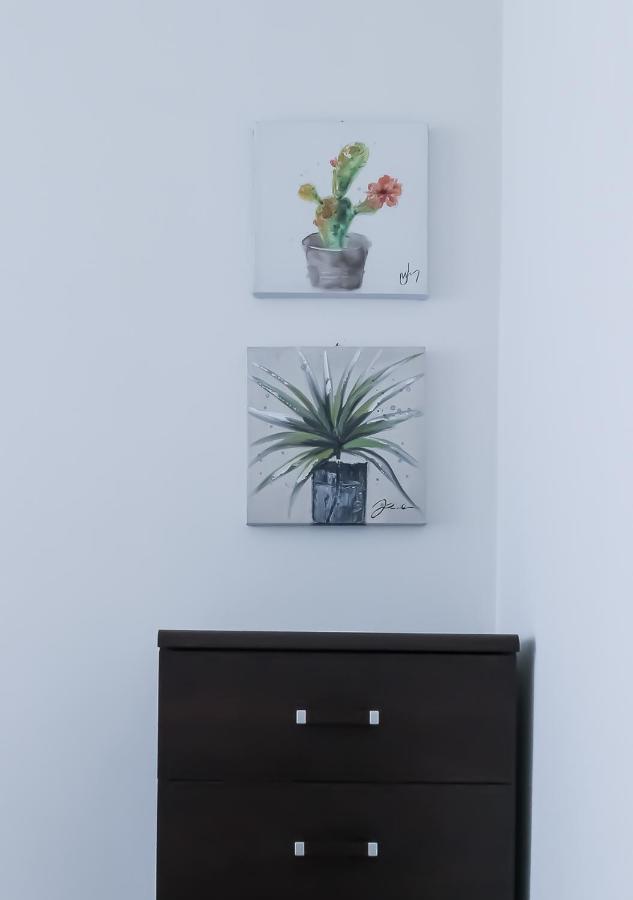 Bmp Apartment Atmosphere 2 Centrale, Vista Mare, Parcheggio ريتشوني المظهر الخارجي الصورة