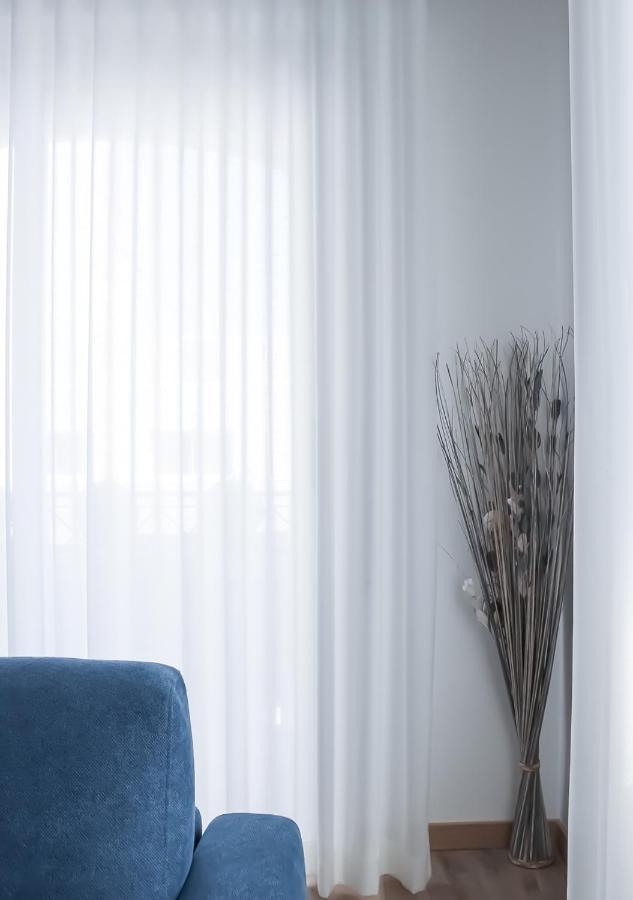 Bmp Apartment Atmosphere 2 Centrale, Vista Mare, Parcheggio ريتشوني المظهر الخارجي الصورة